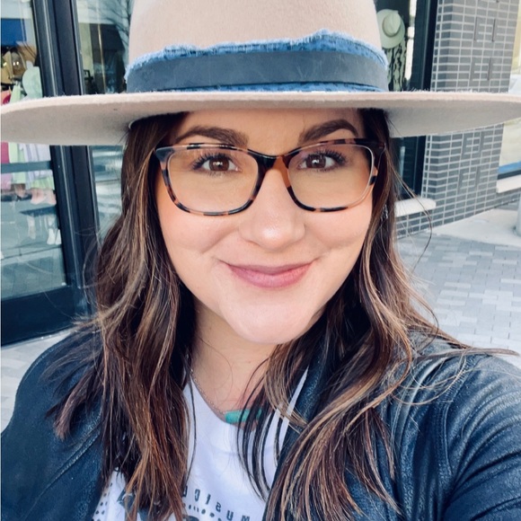 pharmergirl